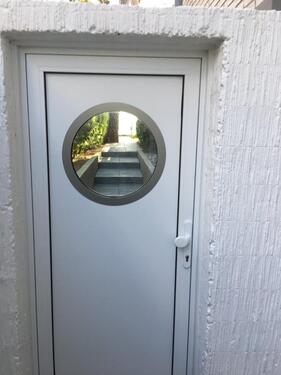 Foto - Etagenwohnung in Lübeck