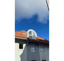 2 ZKB - Maisonettewohnung MOD Stadtmitte ab 01.01.26 - Marktoberdorf