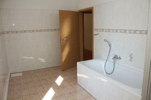 Foto - Etagenwohnung in Annaberg-Buchholz zur Miete