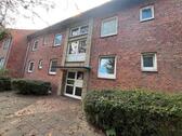 Foto - 3 Zimmer Etagenwohnung zur Miete in Rendsburg