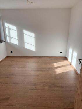 Foto - 3 Zimmer Etagenwohnung zur Miete in Grafing bei München