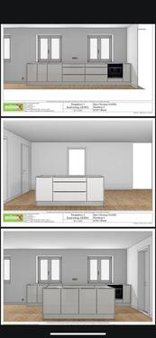 Foto - 3 Zimmer Etagenwohnung in Grafing bei München