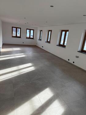 Foto - Etagenwohnung in Grafing bei München zur Miete