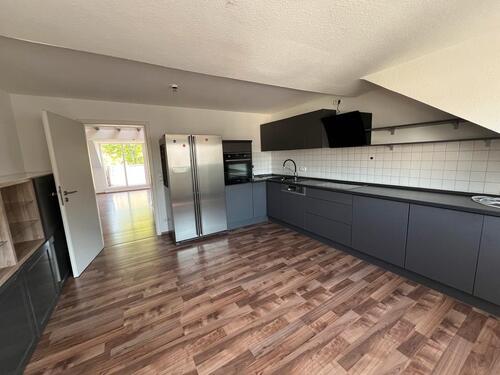 Foto - Traumhafte Maisonettewohnung in Essen Rüttenscheid