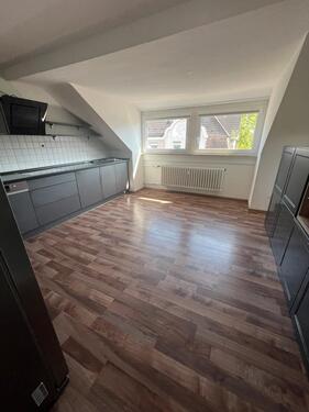 Foto - 2 Zimmer Etagenwohnung zur Miete in Essen