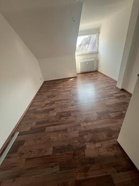 Foto - 2 Zimmer Etagenwohnung in Essen