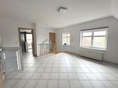 Foto - 2 Zimmer Etagenwohnung zur Miete in Parchim