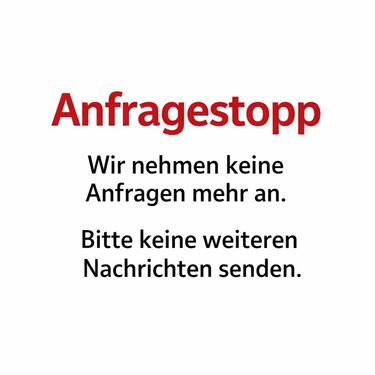 Foto - ❌ ANFRAGESTOPP ❌ 2-Zimmer-Wohnung in Mauritz