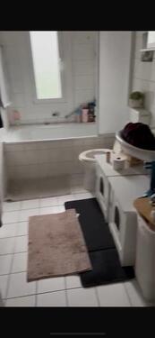 Foto - Etagenwohnung in Münster zur Miete