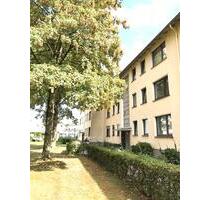 2ZKB ab sofort zu vermieten, gerne auch an Studenten - Osnabrück Gretesch