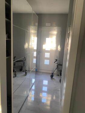 Foto - Einfamilienhaus in Trittau zum Kaufen