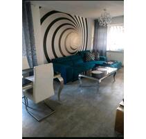 2 Zimmer Wohnung in Mannheim Waldhof zum Kauf