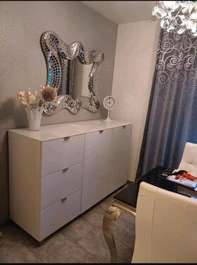 Foto - 2 Zimmer Etagenwohnung zum Kaufen in Mannheim