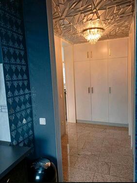 Foto - 2 Zimmer Etagenwohnung in Mannheim