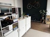 Foto - Coworking Kleine Ladenfläche - 250,00&nbsp;EUR Kaltmiete,