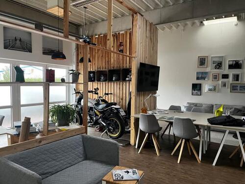 Foto - andere zur Miete in Kiel