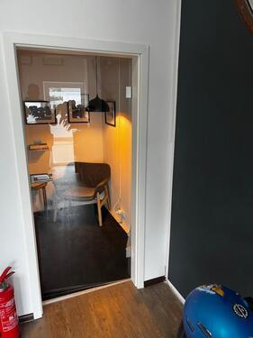 Foto - andere in Kiel zur Miete