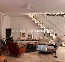 Wohnungsswap - 3 Zimmer, 94 m² - Niehler Damm, Nippes, Köln