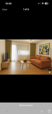 Foto - 3-Zimmer-Wohnung - 1.450,00&nbsp;EUR Kaltmiete, ca.&nbsp; 90,30&nbsp;m&sup2;