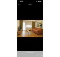 3-Zimmer-Wohnung - 1.450,00&nbsp;EUR Kaltmiete, ca.&nbsp; 90,30&nbsp;m&sup2; in Bad Homburg vor der Höhe (PLZ: 61352) Gonzenheim