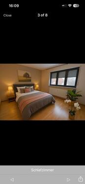 Foto - 3 Zimmer Etagenwohnung in Bad Homburg vor der Höhe