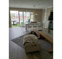 Wohnung mit Überdachten Balkon - 800,00&nbsp;EUR Kaltmiete, ca.&nbsp; 120,00&nbsp;m&sup2; in Petershagen (PLZ: 32469)