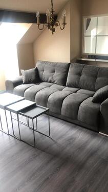 Foto - 4 Zimmer Etagenwohnung in Petershagen