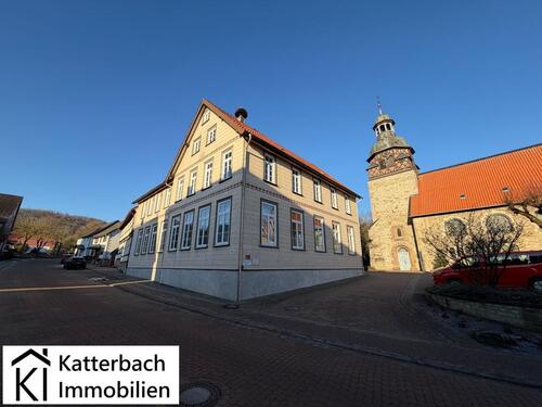 Foto - andere zur Miete in Bad Grund (Harz)