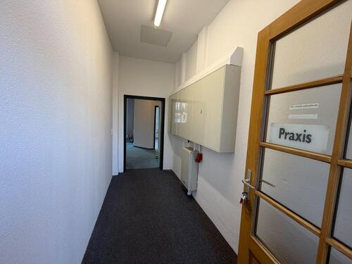 Foto - andere in Bad Grund (Harz)