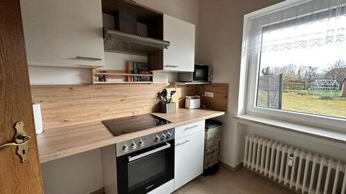 Foto - Monteurwohnung & Ferienwohnung - 21,00&nbsp;EUR Kaltmiete, ca.&nbsp; 100,00&nbsp;m&sup2;