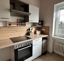 Monteurwohnung & Ferienwohnung - 21,00&nbsp;EUR Kaltmiete, ca.&nbsp; 100,00&nbsp;m&sup2; in Bruckberg (PLZ: 84079)