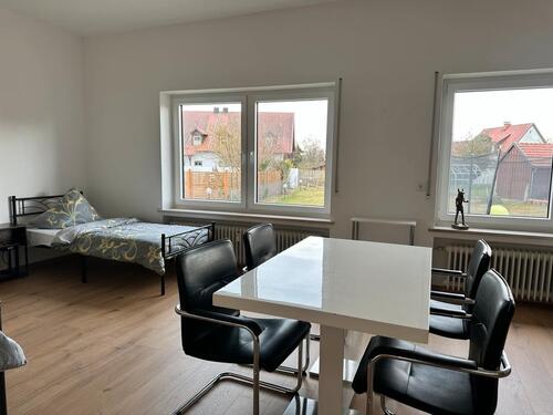 Foto - 3 Zimmer andere in Bruckberg