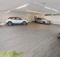 Fürstenfeldbruck Ladenlokal Büro 150 qm