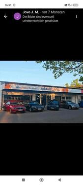 Foto - andere in Fürstenfeldbruck