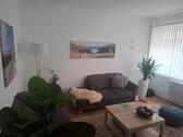 Foto - 2 Zimmer Erdgeschoßwohnung zur Miete in Kiel