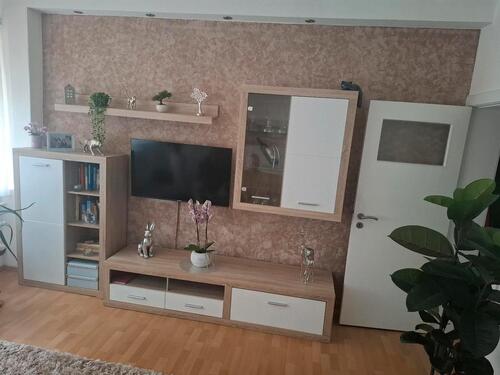 Foto - 2 Zimmer Erdgeschoßwohnung in Kiel