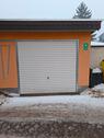 Foto - Garage zu vermieten - 100,00&nbsp;EUR Miete,