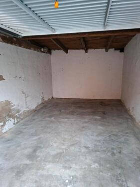 Foto - andere zur Miete in Gotha