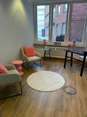 Foto - andere in Münster