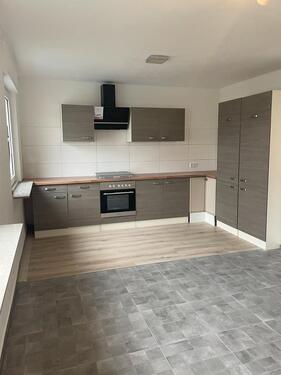 Foto - Doppelhaushälfte - 1.100,00&nbsp;EUR Kaltmiete, ca.&nbsp; 68,00&nbsp;m&sup2;