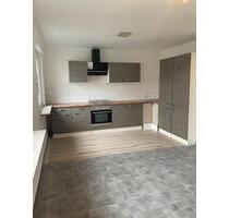 Doppelhaushälfte - 1.100,00&nbsp;EUR Kaltmiete, ca.&nbsp; 68,00&nbsp;m&sup2; in Dülmen (PLZ: 48249)