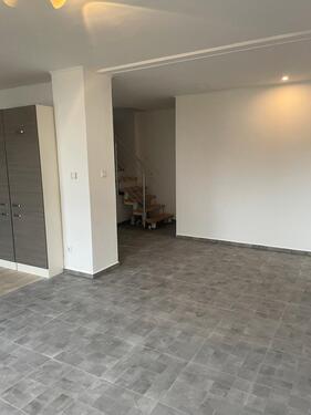 Foto - 3 Zimmer Doppelhaushälfte zur Miete in Dülmen