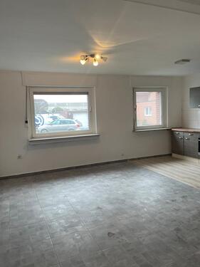 Foto - 3 Zimmer Doppelhaushälfte in Dülmen