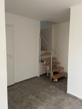 Foto - Doppelhaushälfte in Dülmen zur Miete