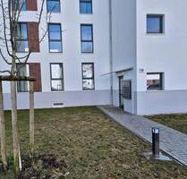 Nachmieter zum 01.04.2026 Speicherstraße, 3 Zimmer - Schwerin Altstadt