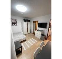 Vollmöblierte 1 Zimmer Apartments - Schönwald im Schwarzwald