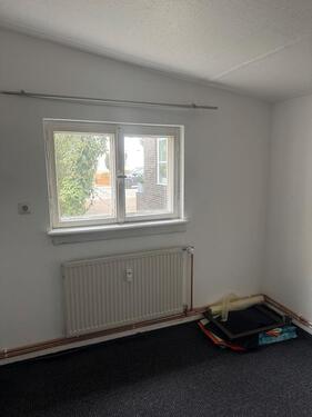 Foto - 2 Zimmer Erdgeschoßwohnung in Griesheim