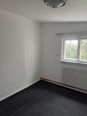 Foto - Erdgeschoßwohnung in Griesheim zur Miete