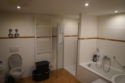 Foto - Etagenwohnung in München zur Miete