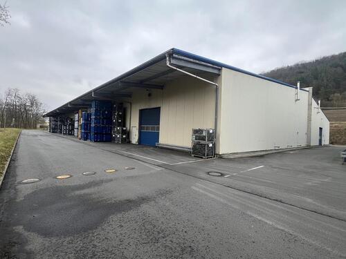 Foto - andere in Lauda-Königshofen